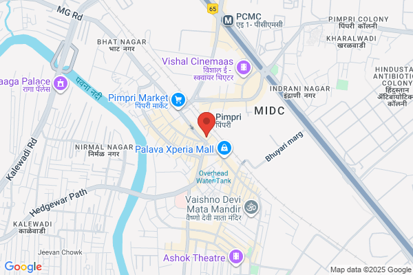 Wahan 's Dental Care Ctr
