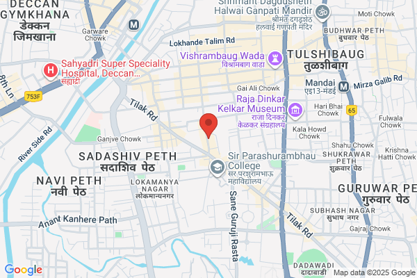 Shrivishwaayurvedresearchinst