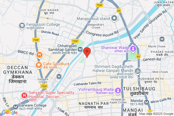 United Multicolour Printers Pvt Ltd
