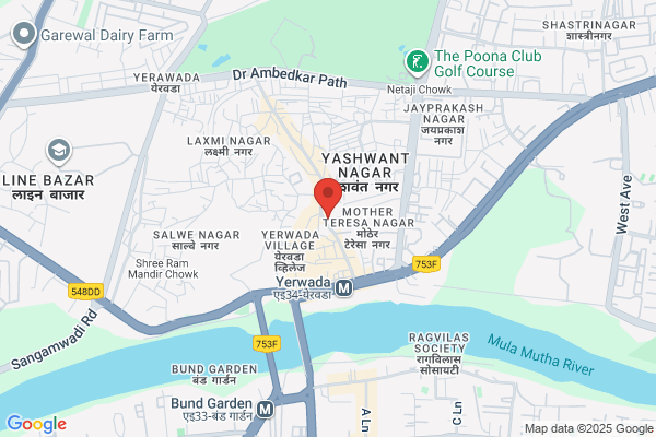 Raj Oil Depot