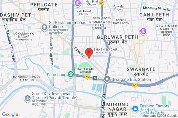 Niraj Optical