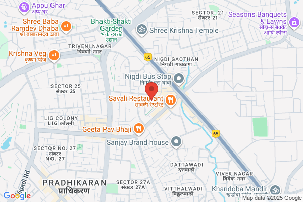 Continental Packers And Movers
