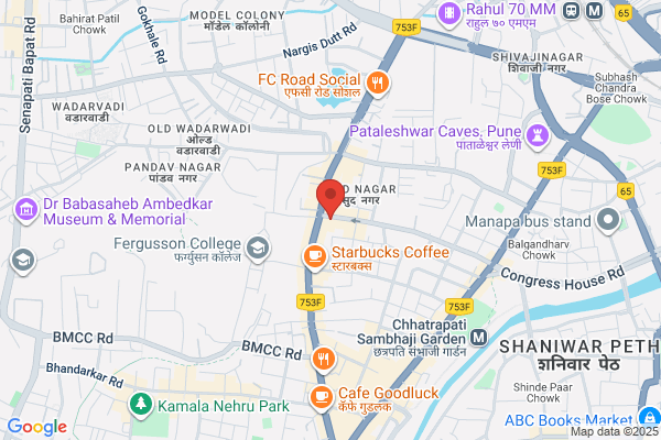 Top Builders / Real Estate Developers In Pune India: Jhala Group