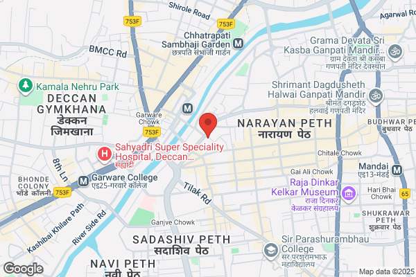 Painters Dedgaonkar