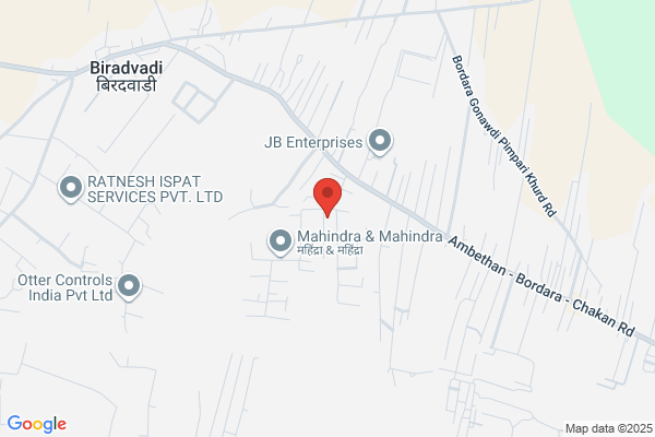 Advance Technologies