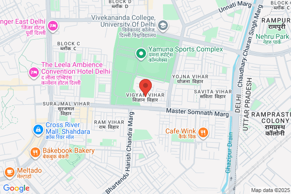 Artha Consultants