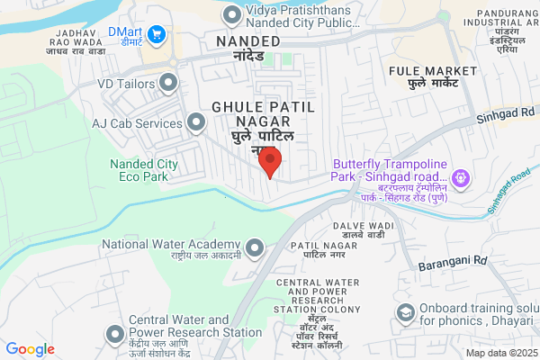Auto Power Gen Systems Pvt Ltd
