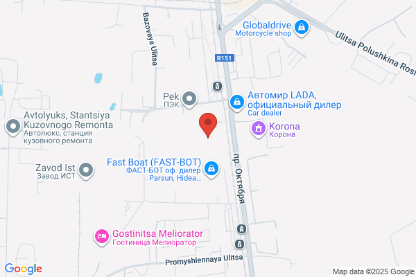COMFORT SYSTEMS