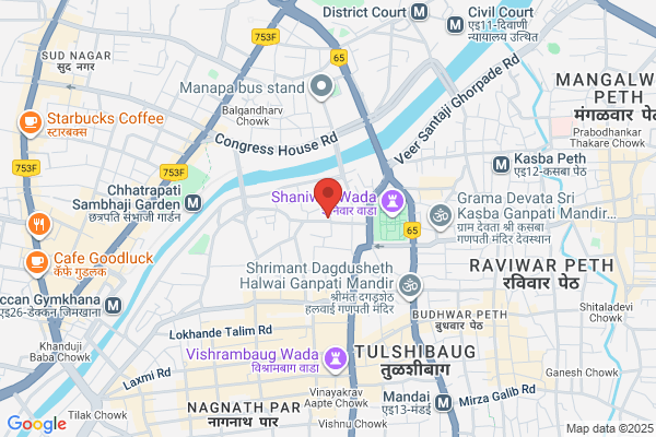 Chhatre Tourist Hostel