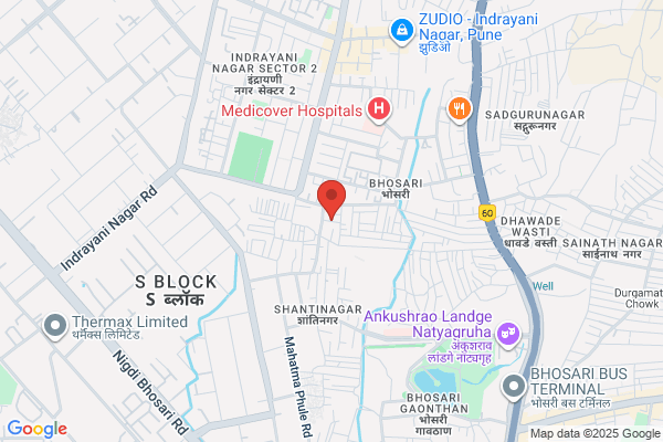 Dhananjay Enterprises