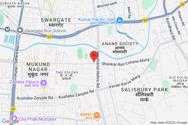 Prabhat Printers