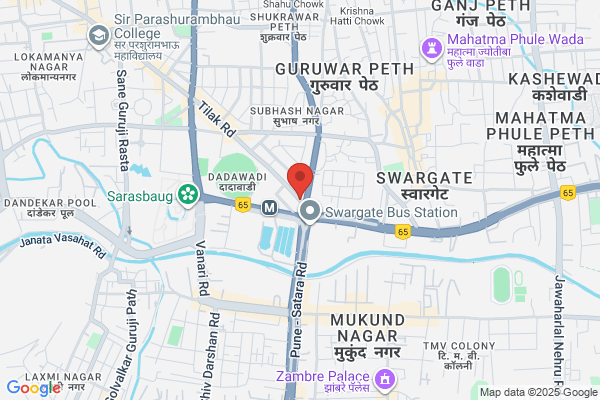 Smita Printers