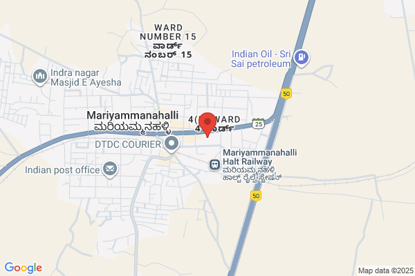 Gururaj Printers