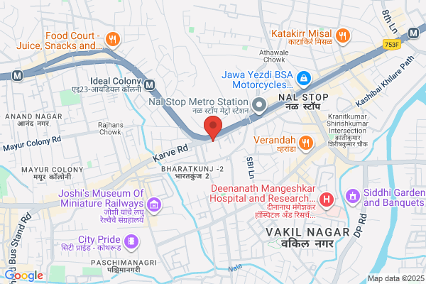 Shre Ganesh Paper Co