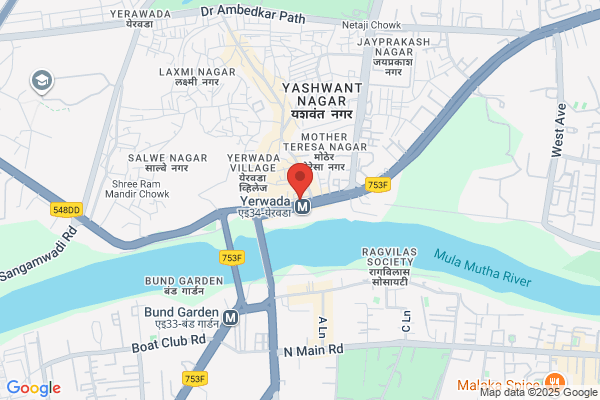 Gopalkrishnan Bhavan