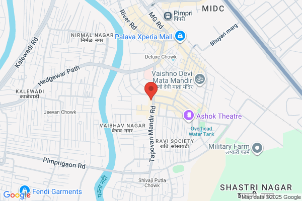 Shree Ganesh Restaurant