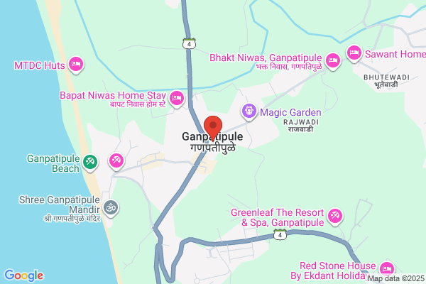 Ganapatijewellrs