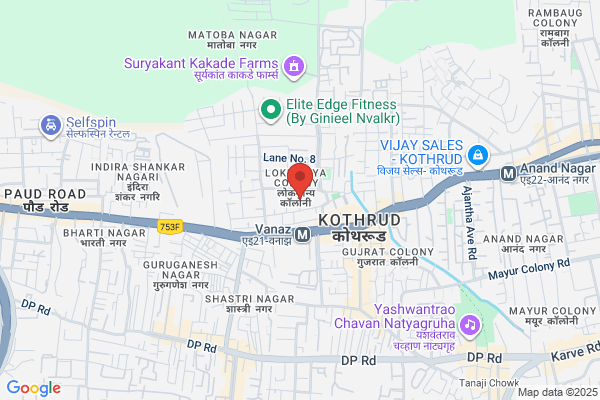 NIRMAL ENTERPRISES
