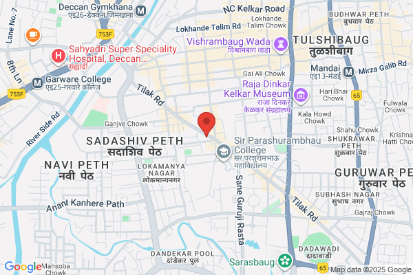 Shakti Sports