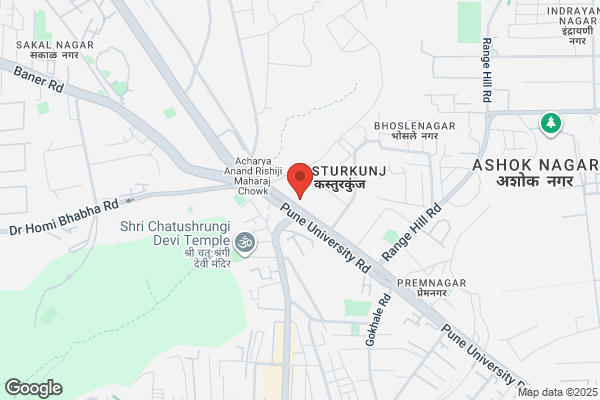 Ajay Copiers & General Stores