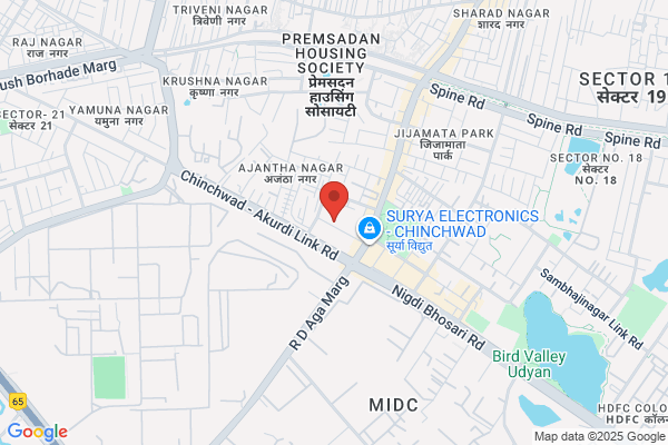 Pioneer Consulting Engineers