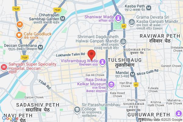 Saheli Saree Centre