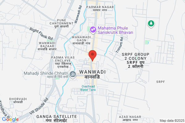 Checkmateindstlservpvtltd