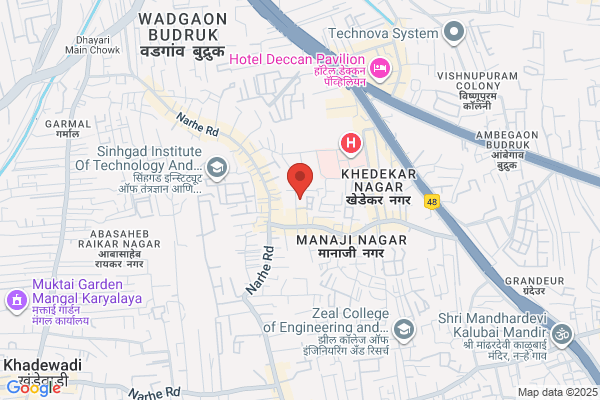 Savemax Solar Systems Pvt. Ltd.