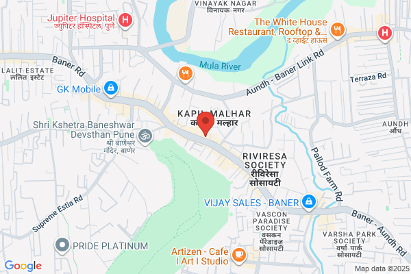 Ramesh Sports