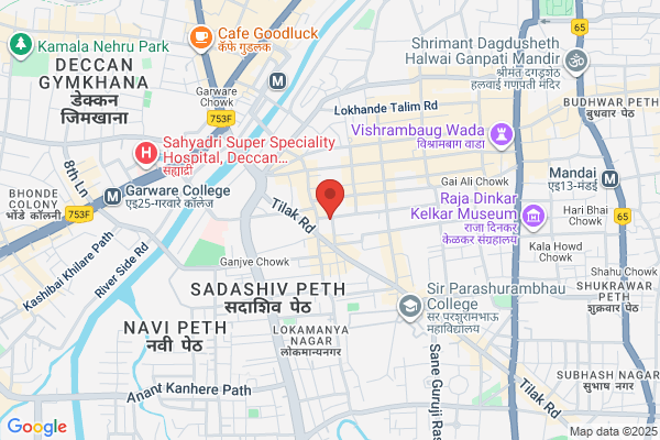 Shri Krishna Surgicals