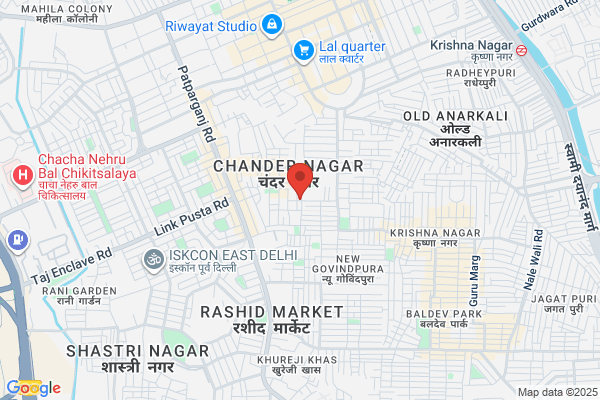 Omkar Electrnics