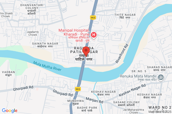 Shakti Electronics