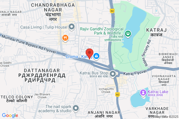 S Banja & Co India Pvt Ltd