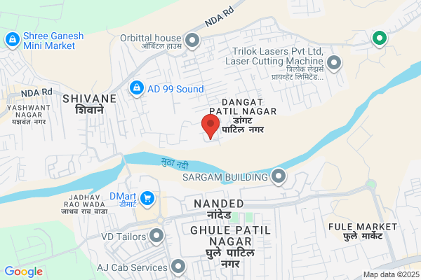 Sarthak Travels