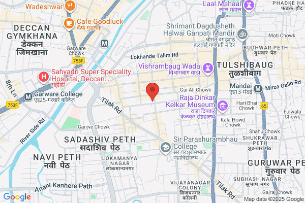 Yash Travels