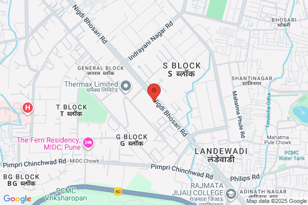 Bridgestone Select - Balaji Tyres, Bhosari MIDC