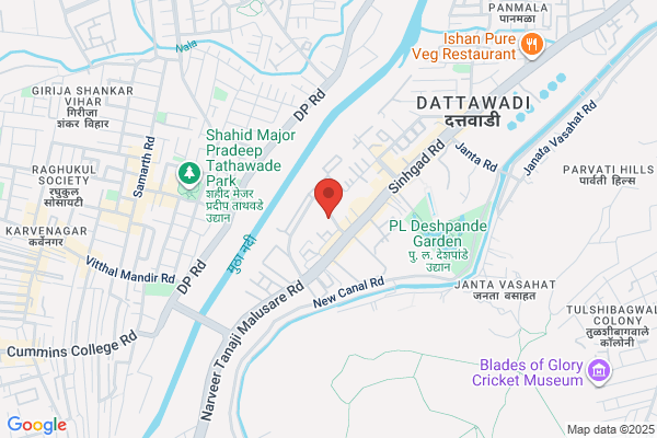 Bridgestone Select - Darshan Tyres, Pune