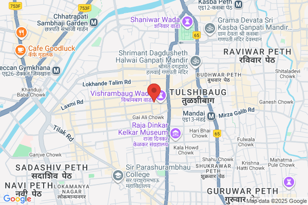 Jayashri Tailors