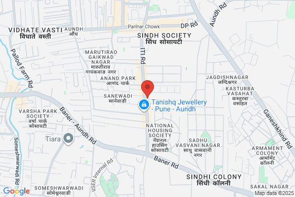 TÜV SÜD South Asia Pvt. Ltd