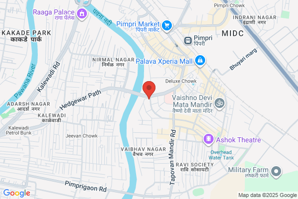 Shubhangi Travels