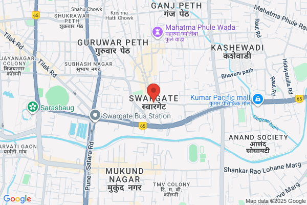 Abhijeet Tourist Service