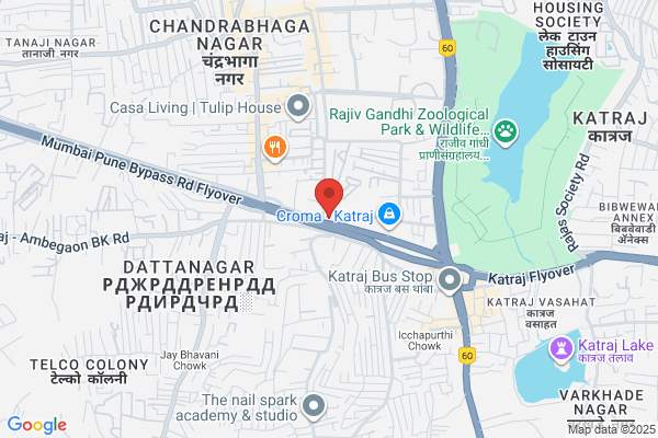 Krishna Travels