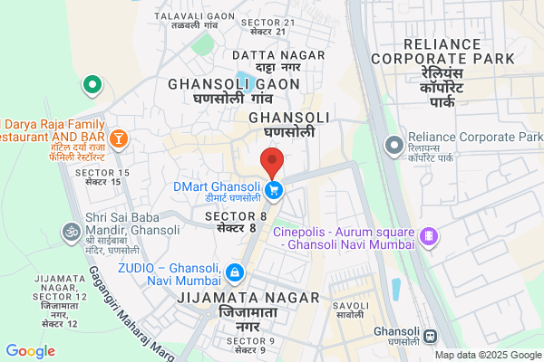 Pranav Tours & Travels