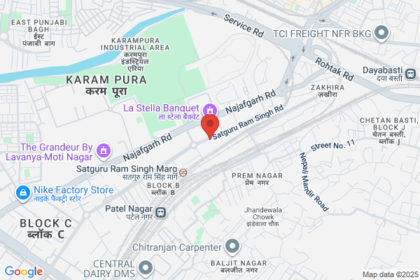 FxIndia