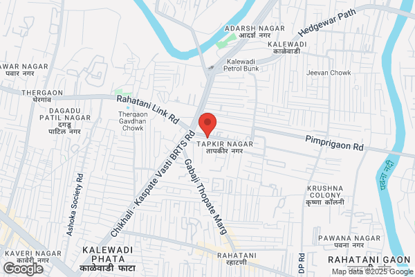 Amruta Borewells