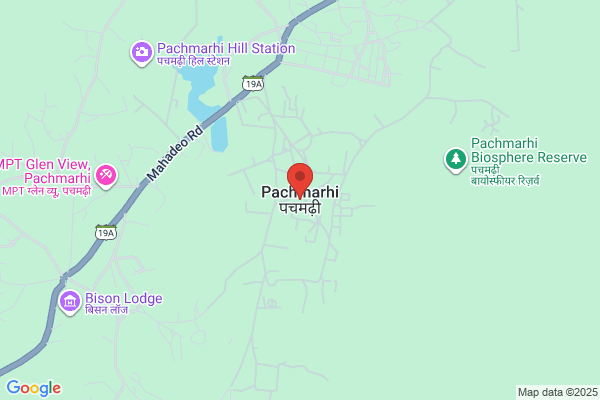 Khan Travel Agency