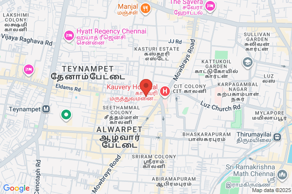 COMPACT SYSTEMS PVT LTD