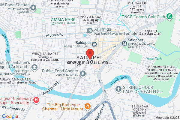 Printing in Chennai | Advertising Agency in Chennai - Inoventic