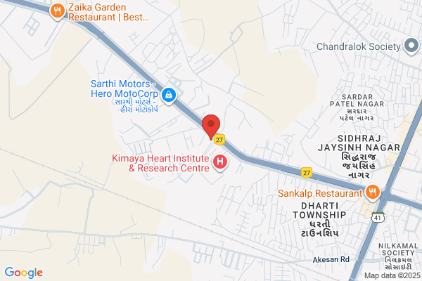 Bridgestone Select - Ashok Auto Tyre Home, Banaskantha