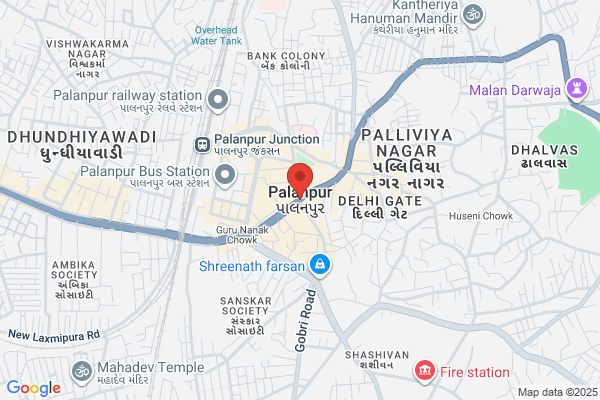 Bridgestone Select - Ashok Auto Tyre Home, Palanpur